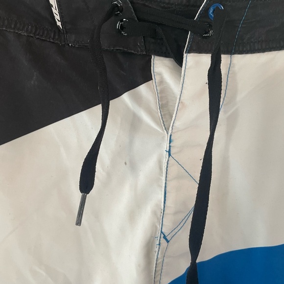 Good shape - Picture 3 of 5